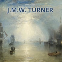 TURNER