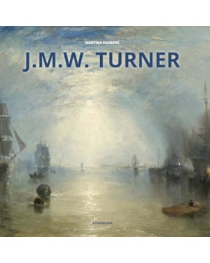 Turner