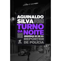 TURNO DA NOITE