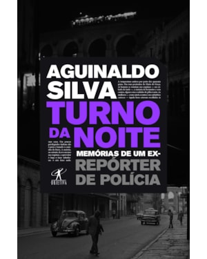 TURNO DA NOITE