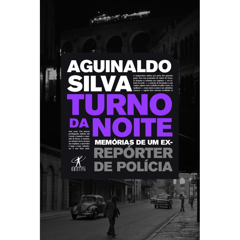 image_5df9179f-8433-46c6-ba6a-5f539fd6092f