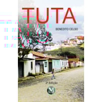 TUTA