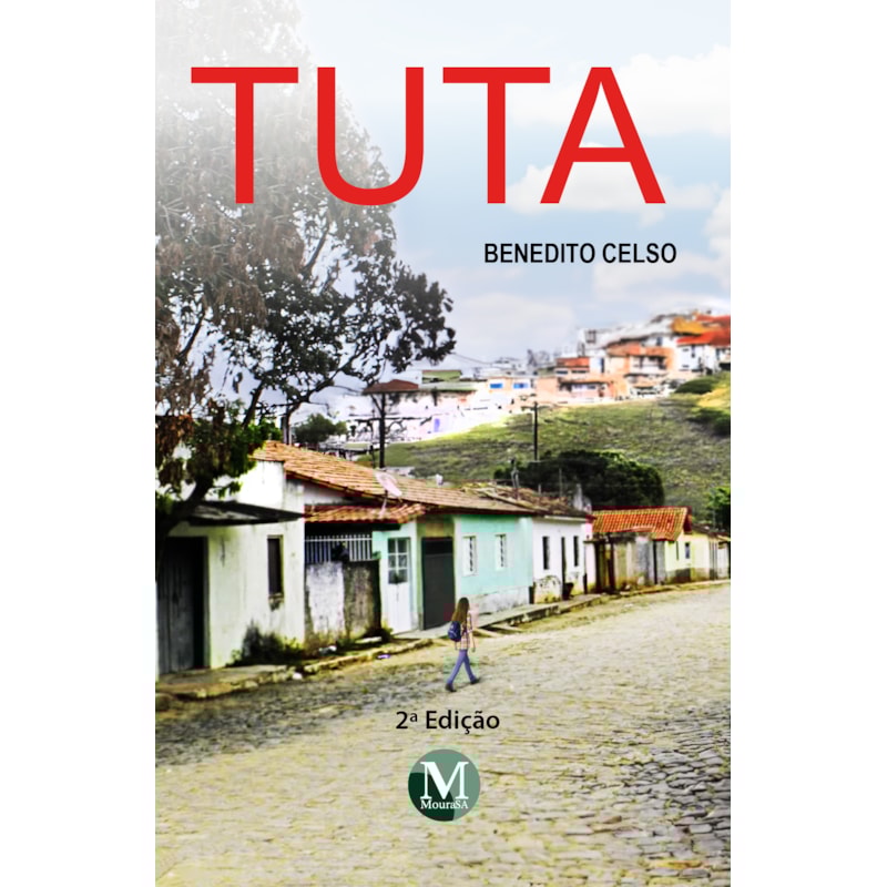 TUTA