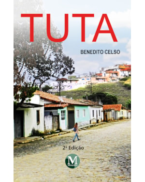 TUTA