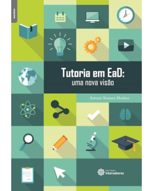 TUTORIA EM EAD: UMA NOVA VISÃO