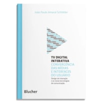 TV DIGITAL INTERATIVA