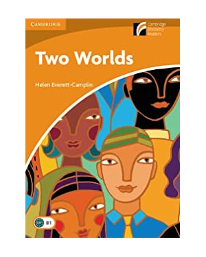 TWO WORLDS LEVEL 4