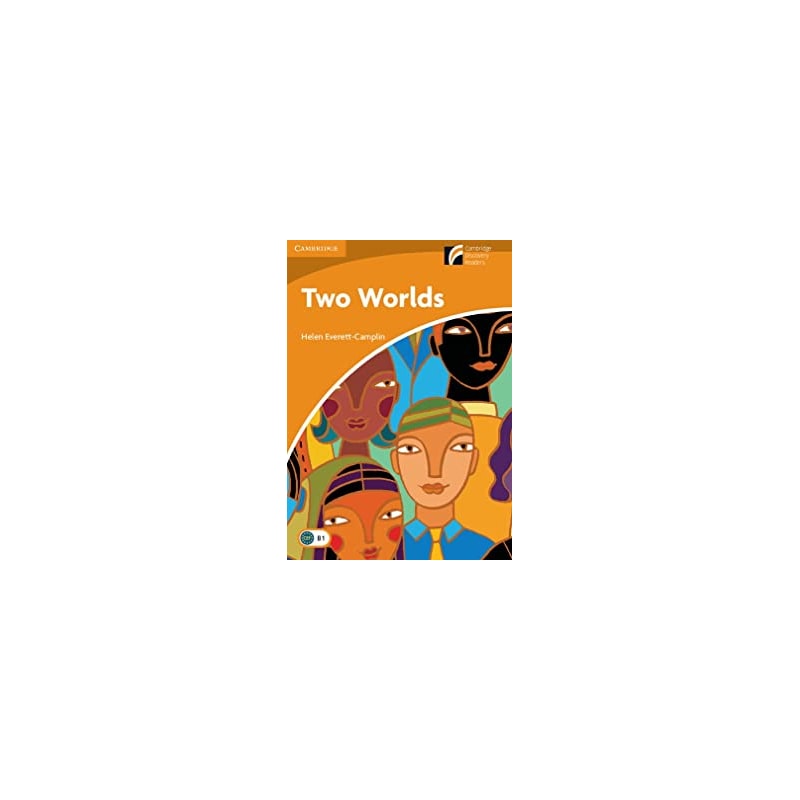 TWO WORLDS LEVEL 4