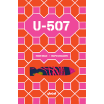 U-507