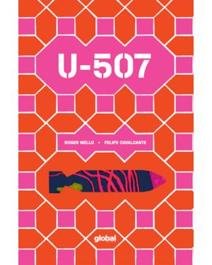 U-507