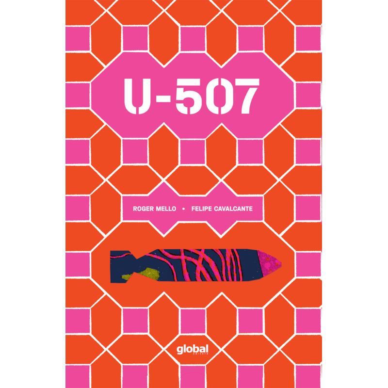 U-507