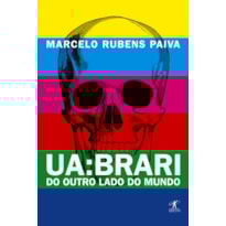 UA: BRARI - DO OUTRO LADO DO MUNDO