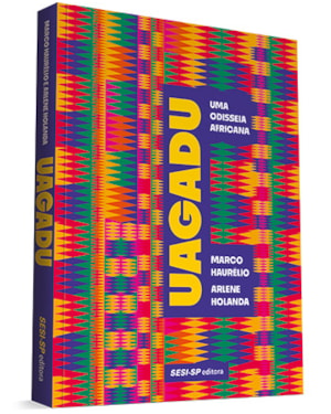 UAGADU