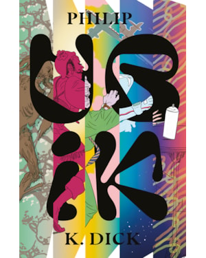 Ubik