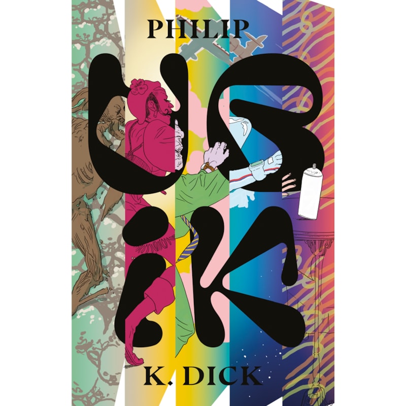 Ubik