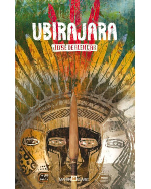 UBIRAJARA