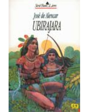 UBIRAJARA