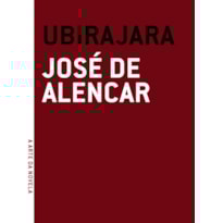 Ubirajara