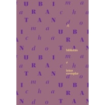 UBIRATAN MACHADO: BIBLIÓFILO E LEITOR EXEMPLAR