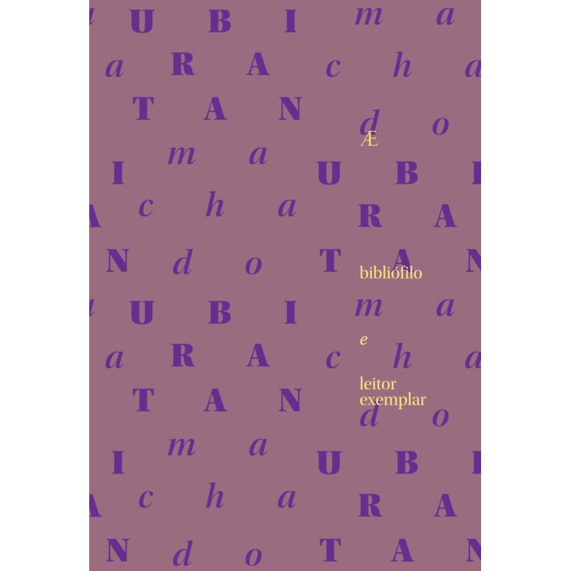 UBIRATAN MACHADO: BIBLIÓFILO E LEITOR EXEMPLAR