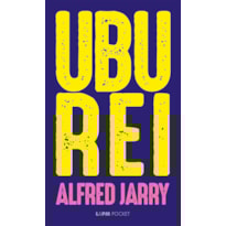 Ubu rei