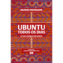 UBUNTU TODOS OS DIAS UBUNTU TODOS OS DIAS