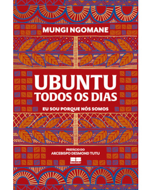 UBUNTU TODOS OS DIAS