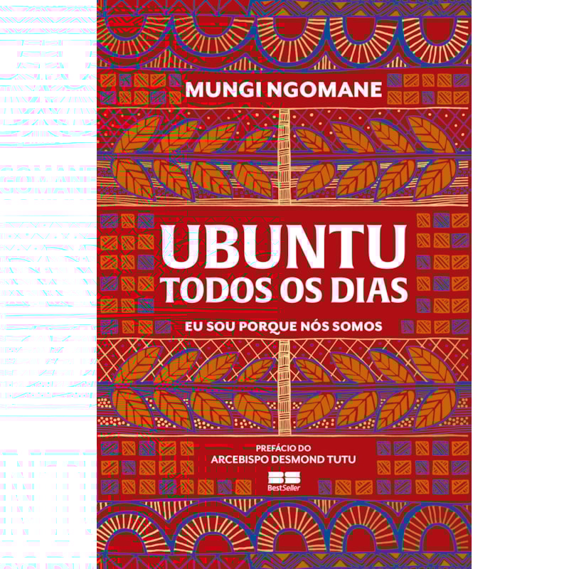 UBUNTU TODOS OS DIAS