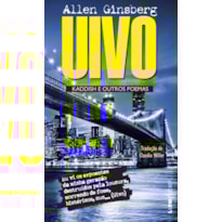 Uivo