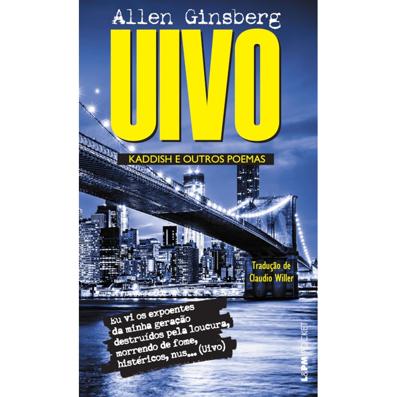 Uivo