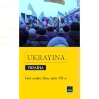 UKRAYINA
