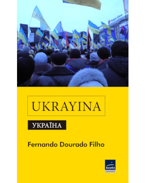 UKRAYINA