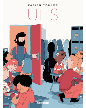 ULIS