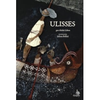 ULISSES