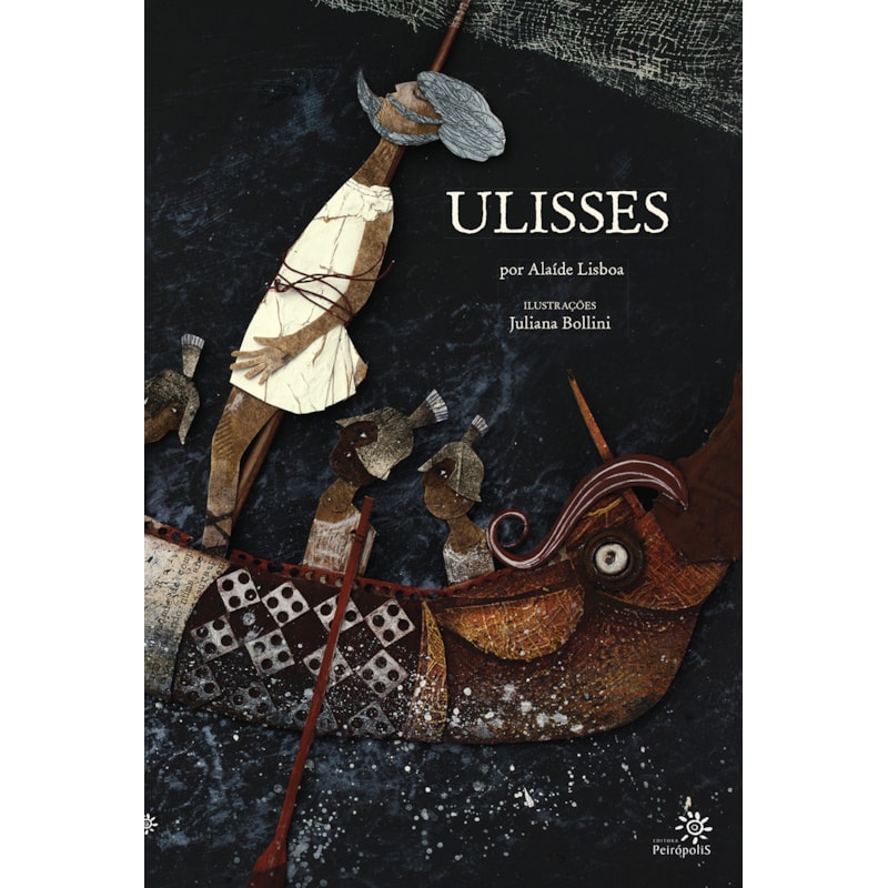 ULISSES