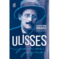 ULISSES (EDIÇÃO FAC-SIMILAR)