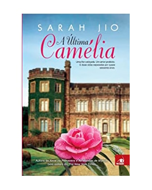 ULTIMA CAMELIA, A