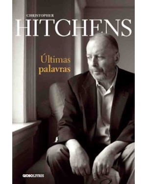 ÚLTIMAS PALAVRAS
