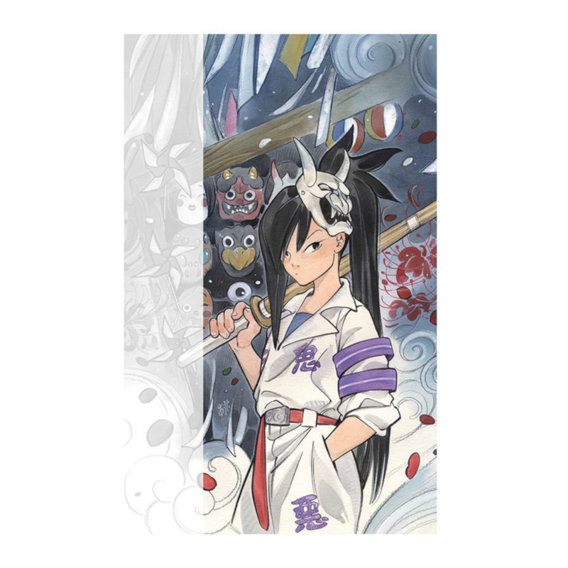 Ultimate X-Men Vol. 2