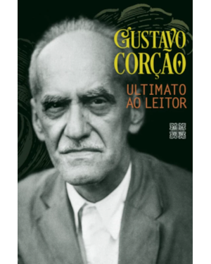 ULTIMATO AO LEITOR