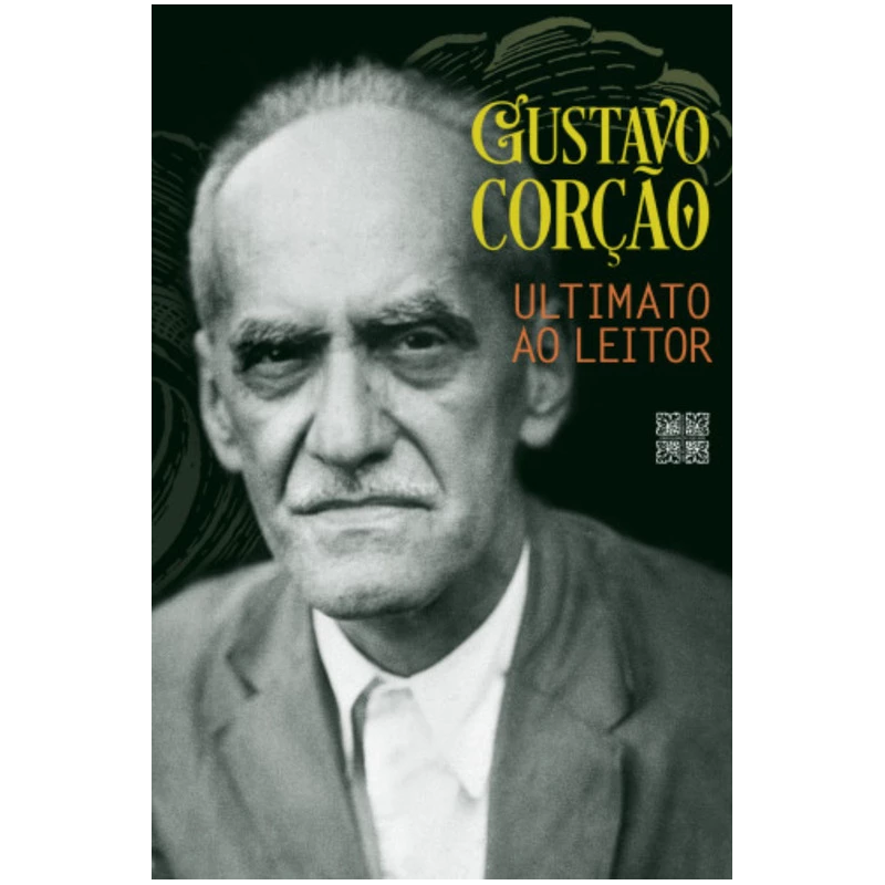 ULTIMATO AO LEITOR