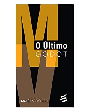 ÚLTIMO GODOT, O