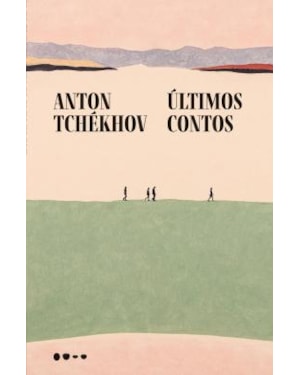 Últimos contos