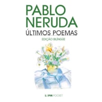 últimos poemas
