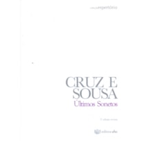 ULTIMOS SONETOS