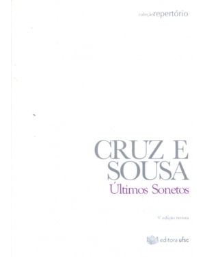ULTIMOS SONETOS