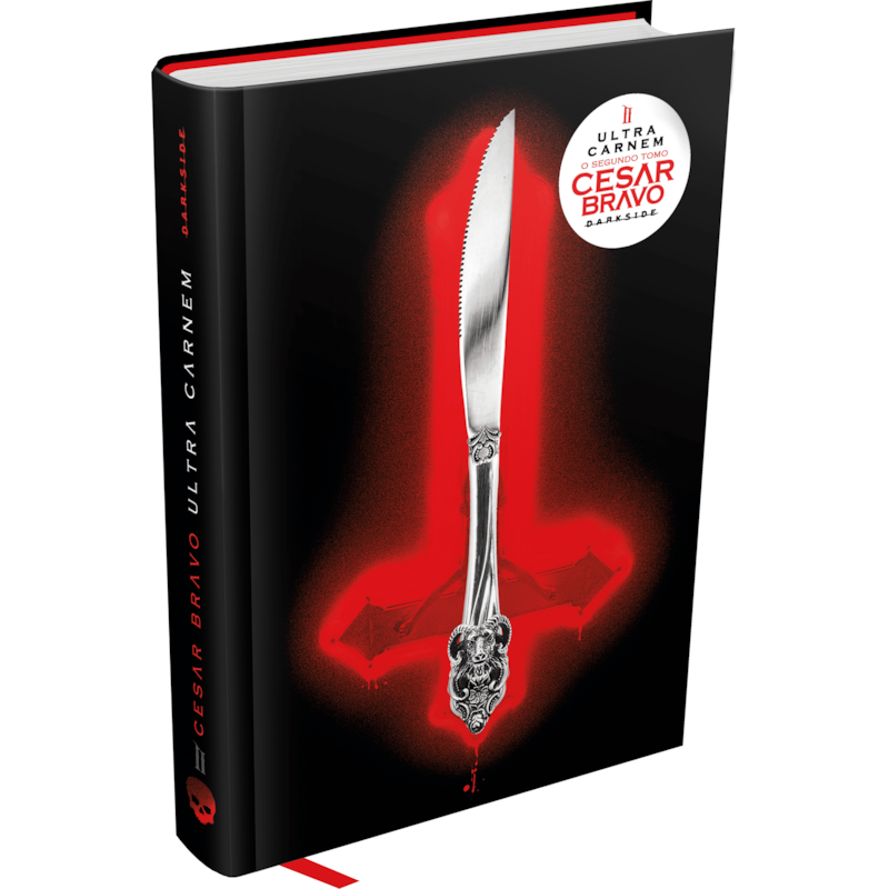 ULTRA CARNEM II