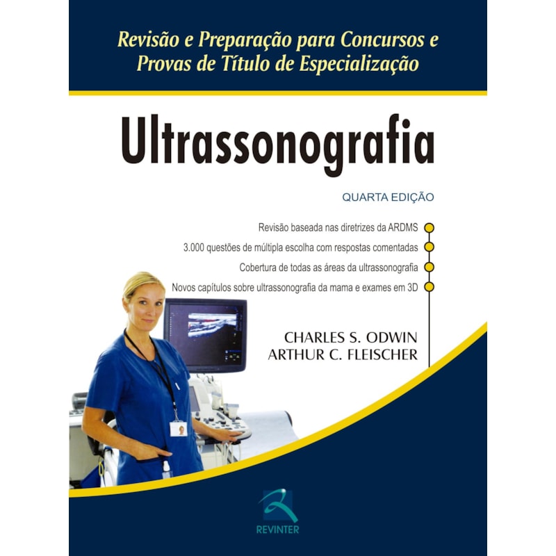 image_cc17a4ca-c753-4596-9de7-f148b65d375a