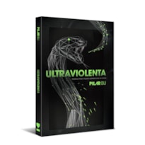 ULTRAVIOLENTA