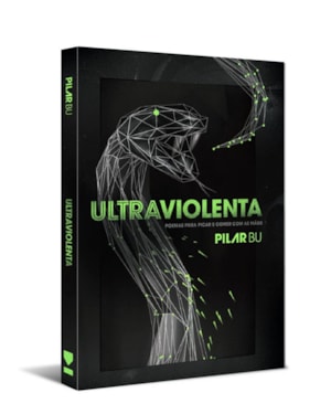 ULTRAVIOLENTA
